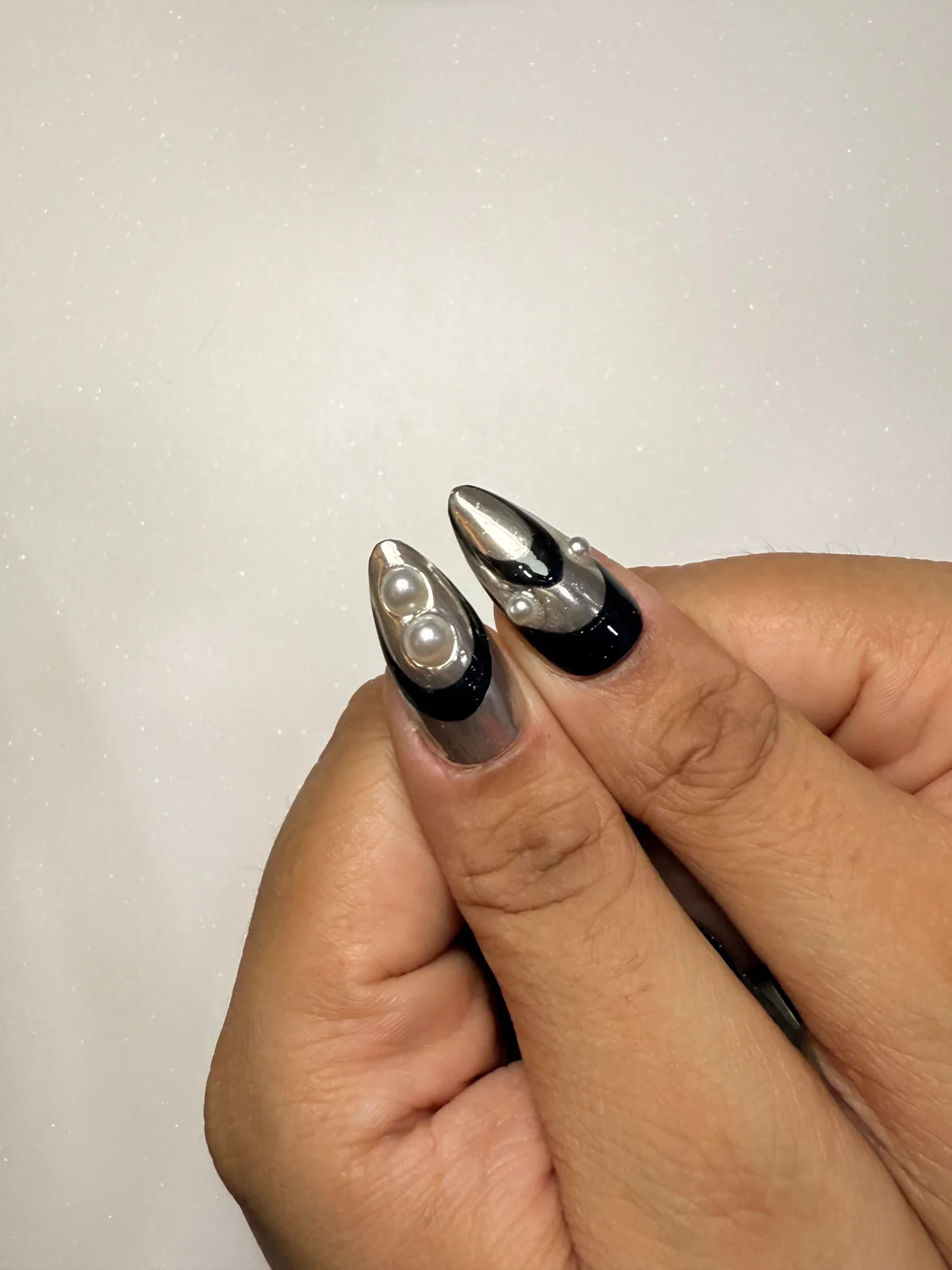 PHANTOM CHROME. View 5 of 7