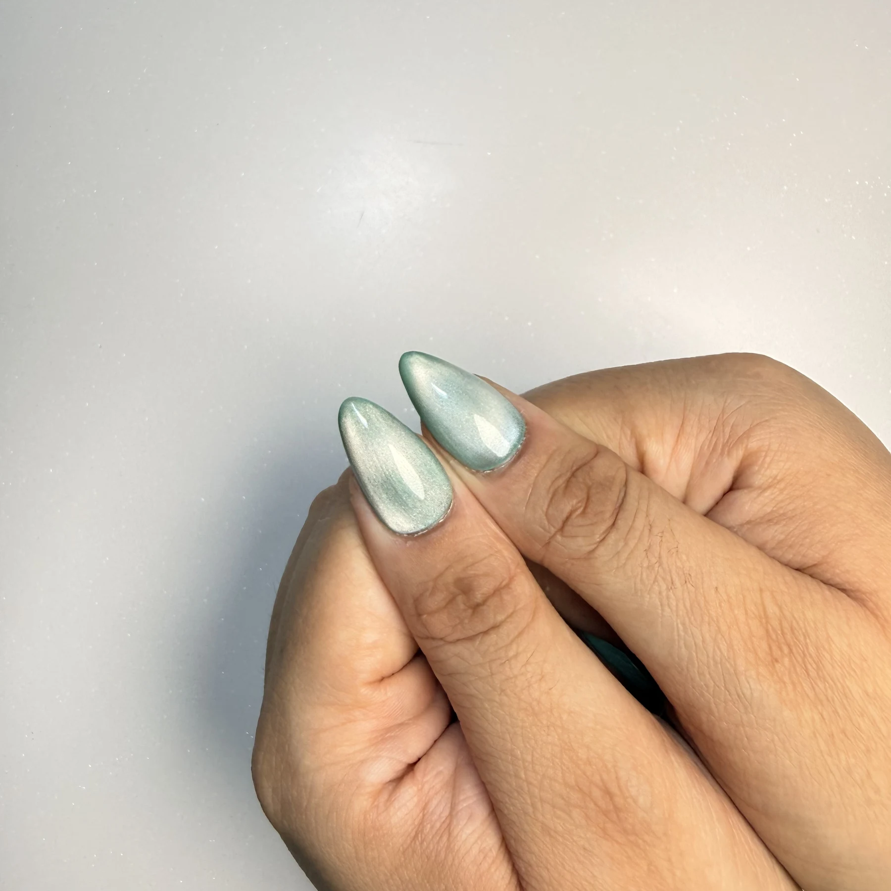 Sea glass. View 5 of 5